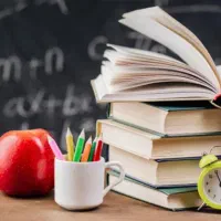 تدریس خصوصی