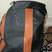روکش صندلی. x22