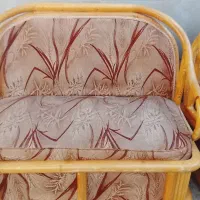 نشیمن مبل