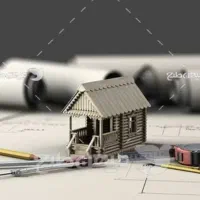 مهندس معمار