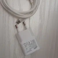 شارژر