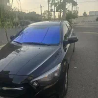 شاهین G1400 معاوضه با اریسان