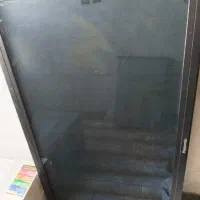 تلویزیون پاناسونیک ۵۵ اینچ