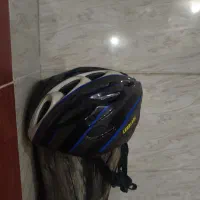 کلاه اسکیت