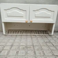 کابینت