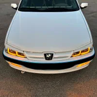 نئون چراغ ماشین با بهترین قیمت