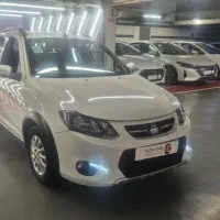 کوییک اتومات 1401 فول پلاس