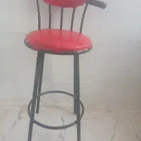 صندلی اپن