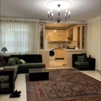 60-متر-نارمک-حیدرخانی-نزدیک-مترو