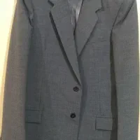 کت مردانه(طوسی)