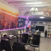 فروش ۸۴متری دوخواب فول