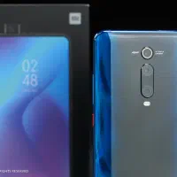 شیائومی Mi 9 t mi9t  می‌ ناین تی