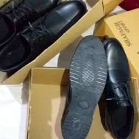 کفش مردانه نو سایز ۴۳