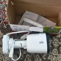 دوربین مداربسته