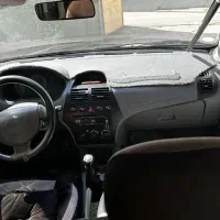 تیبا۲ هاچ‌بک