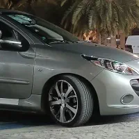 ۲۰۷