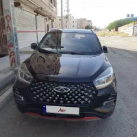 ایکس ۵۵ پرو مدل ۴۰۱