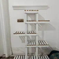 استند گل