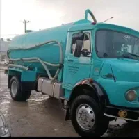 تخلیه چاه فاظلاب شیراز تا صدرا شعبه مرکزی جاودان