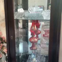 بوفه