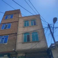 رهن-یک-واحد-اپارتمان