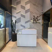 ساخت / اجرا / پیمانکاری/بازسازی