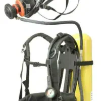 کپسول اکسیژن