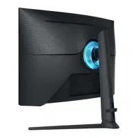 Odyssey g6 32inch