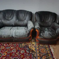 مبل