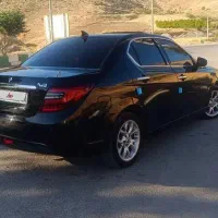 دنا پلاس اتومات ابشنال کم کار