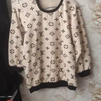 لباس