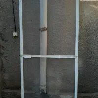 در توری