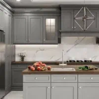 کابینت،کمد و مبلمان اداری