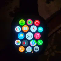 فروش ساعت هوشمند 2.02اینچی ویکتوریا مدل اولترا ۳