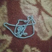 سلام و دورد