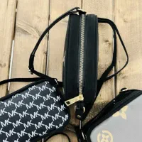 کیف فروش مجازی