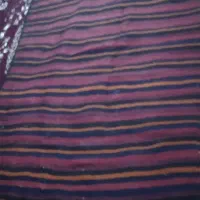 گلیم سنتی دستی