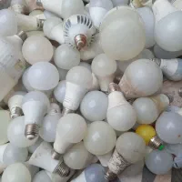 چراغ lED