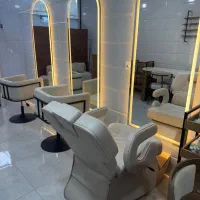 اجاره لاین سیدی سپاه