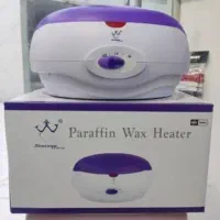 دستگاه پارافین تراپی مدل کوسانگ بیوتی