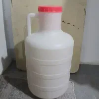 خریدار دبه خالی خیارشور