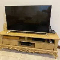 میز تلویزیون