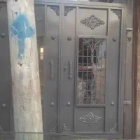 ملک مسکونی واقع در رحیمی۱۸ مناسب برای سرمایه گذا