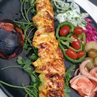 تهیه غذای اخلاقی|خدمات پذیرایی، مراسم|کاشان, باغ ماجد|دیوار