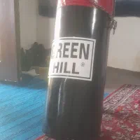 کیس بوکس