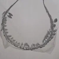 تلِ زنانه مجلسی و معمولی