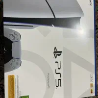 PS5|کنسول، بازی ویدئویی و آنلاین|بروجن, |دیوار