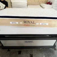 تشک کد V5پدار 10سال
