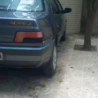 پژو405 مدل 96