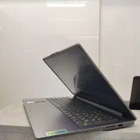 لنوو ideapad Slim3 نسل 13 (آوا دیجی)